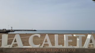2024-03-Playa_La_Caleta-002.jpg